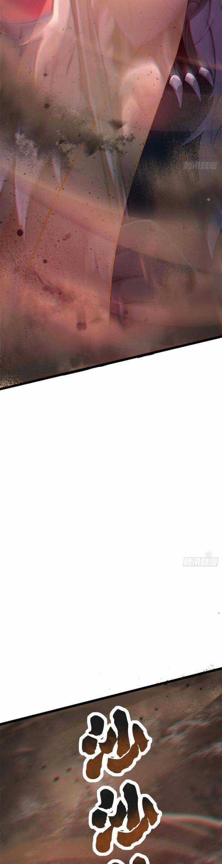 Ta Thật Không Muốn Học Cấm Chú Chương 75 trang 15