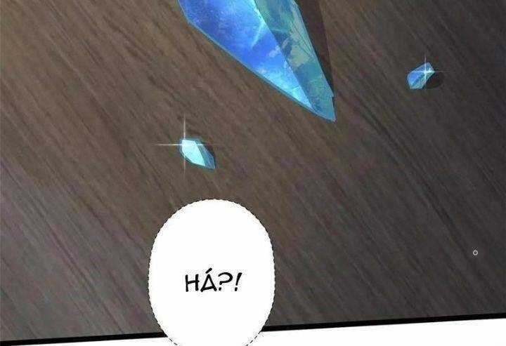 Ta Thật Không Muốn Học Cấm Chú Chương 76 trang 30