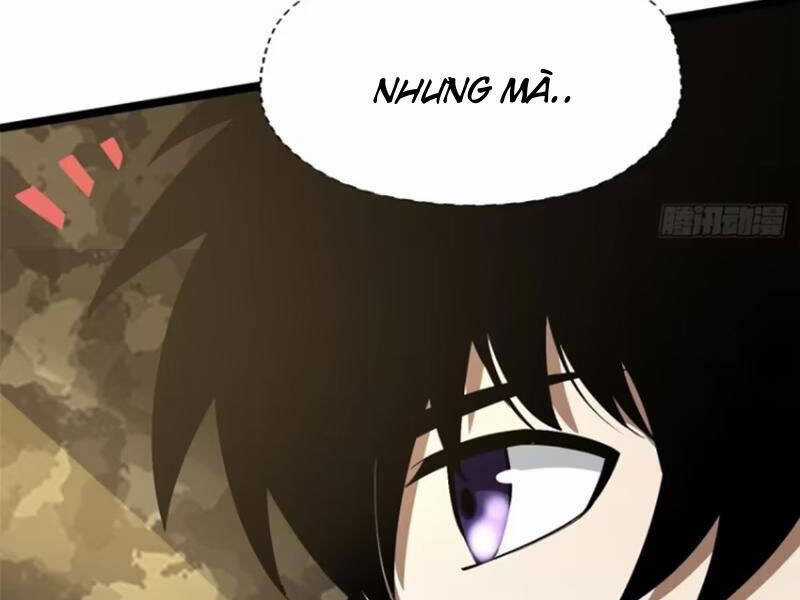 Ta Thật Không Muốn Học Cấm Chú Chương 77 trang 10