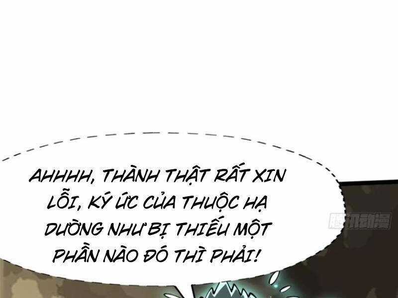 Ta Thật Không Muốn Học Cấm Chú Chương 77 trang 12