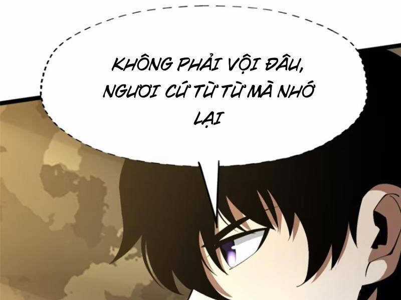 Ta Thật Không Muốn Học Cấm Chú Chương 77 trang 16