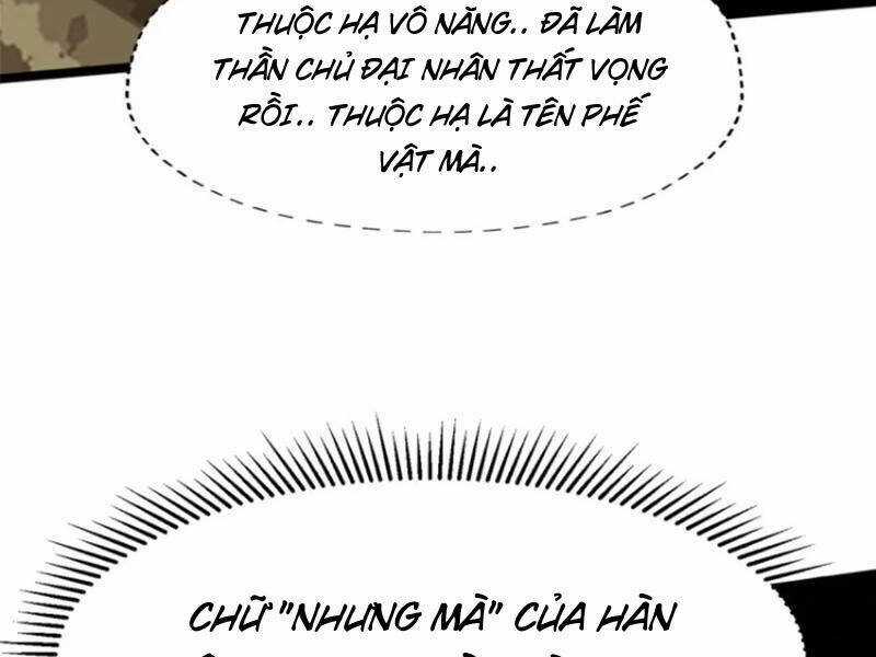 Ta Thật Không Muốn Học Cấm Chú Chương 77 trang 18