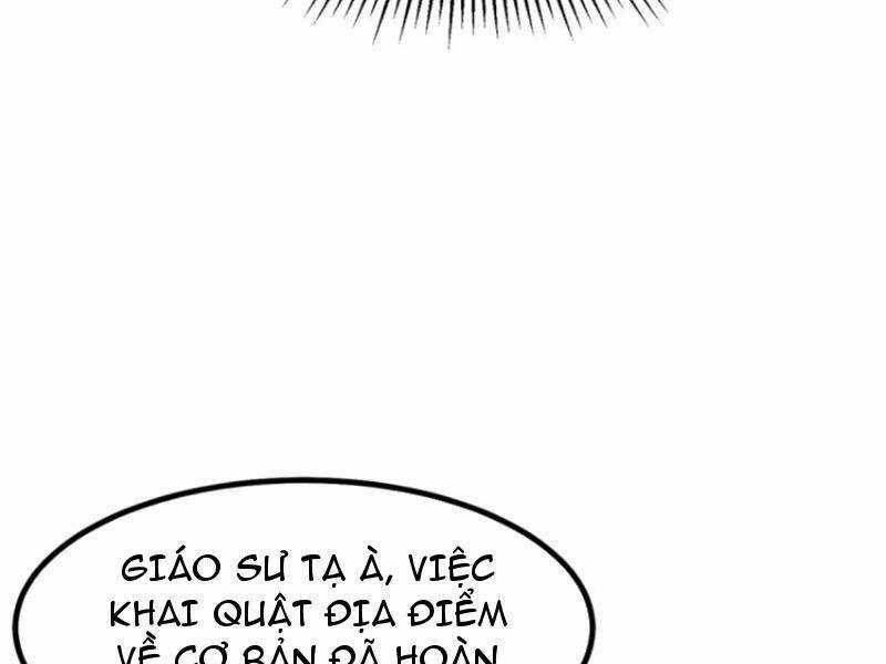 Ta Thật Không Muốn Học Cấm Chú Chương 77 trang 22