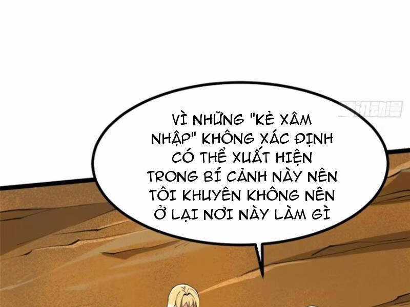 Ta Thật Không Muốn Học Cấm Chú Chương 77 trang 26