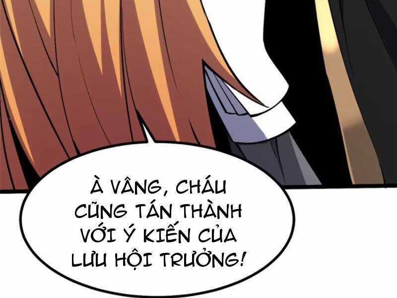 Ta Thật Không Muốn Học Cấm Chú Chương 77 trang 34