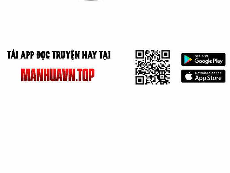 Ta Thật Không Muốn Học Cấm Chú Chương 77 trang 35