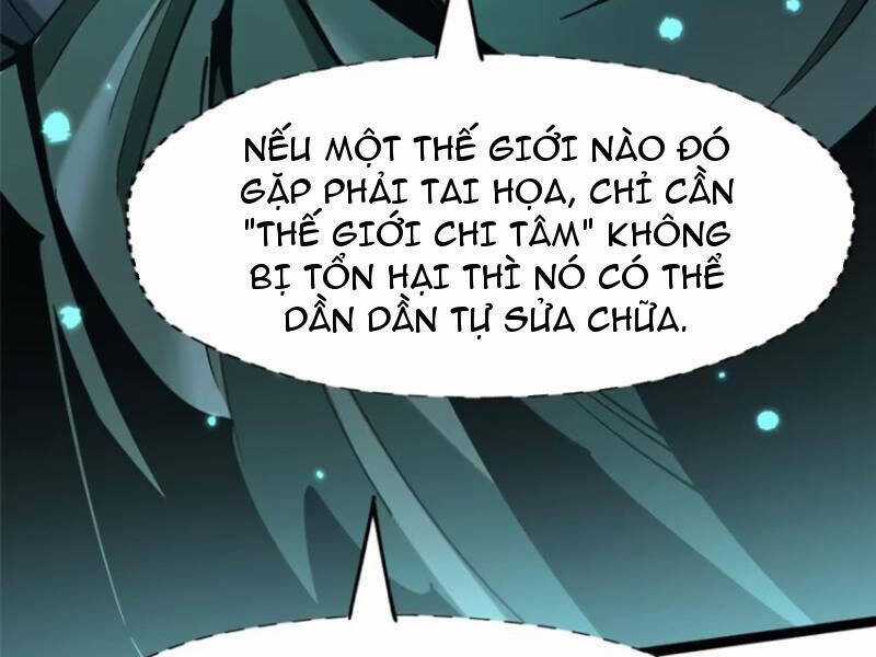 Ta Thật Không Muốn Học Cấm Chú Chương 77 trang 4