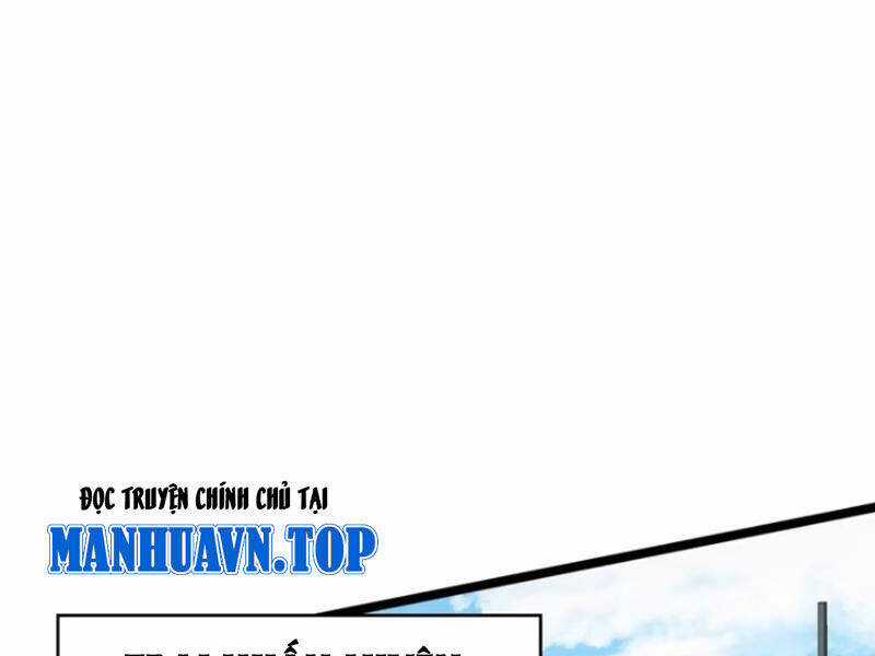 Ta Thật Không Muốn Học Cấm Chú Chương 77 trang 40
