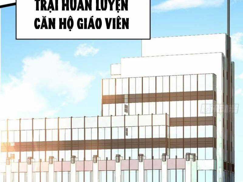 Ta Thật Không Muốn Học Cấm Chú Chương 77 trang 41