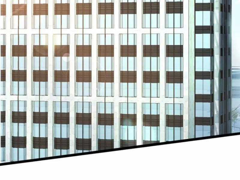 Ta Thật Không Muốn Học Cấm Chú Chương 77 trang 42