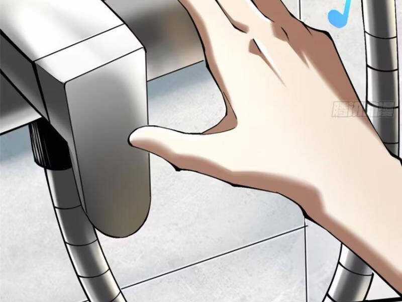 Ta Thật Không Muốn Học Cấm Chú Chương 77 trang 45