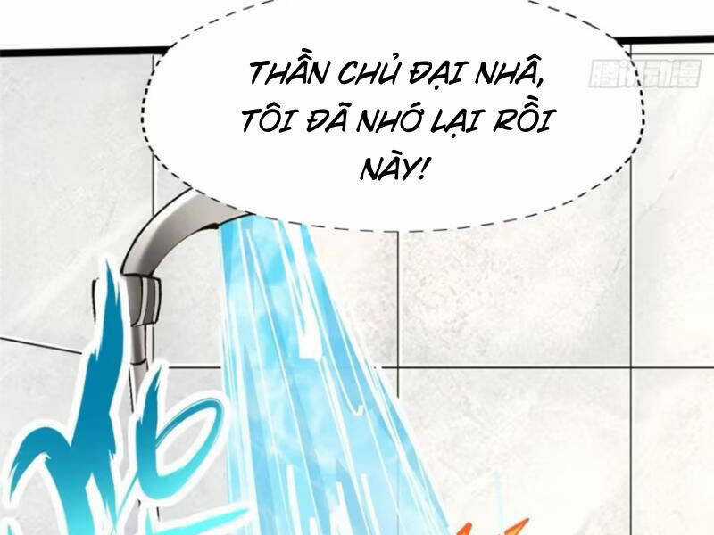 Ta Thật Không Muốn Học Cấm Chú Chương 77 trang 47