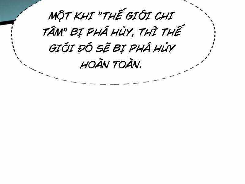 Ta Thật Không Muốn Học Cấm Chú Chương 77 trang 5