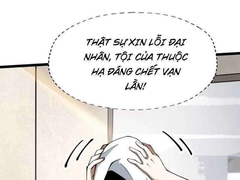 Ta Thật Không Muốn Học Cấm Chú Chương 77 trang 53