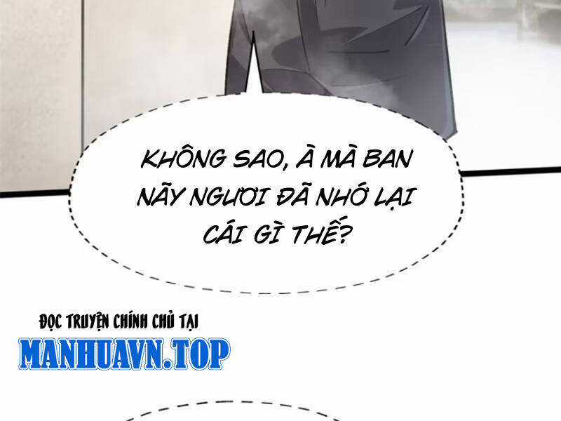 Ta Thật Không Muốn Học Cấm Chú Chương 77 trang 55