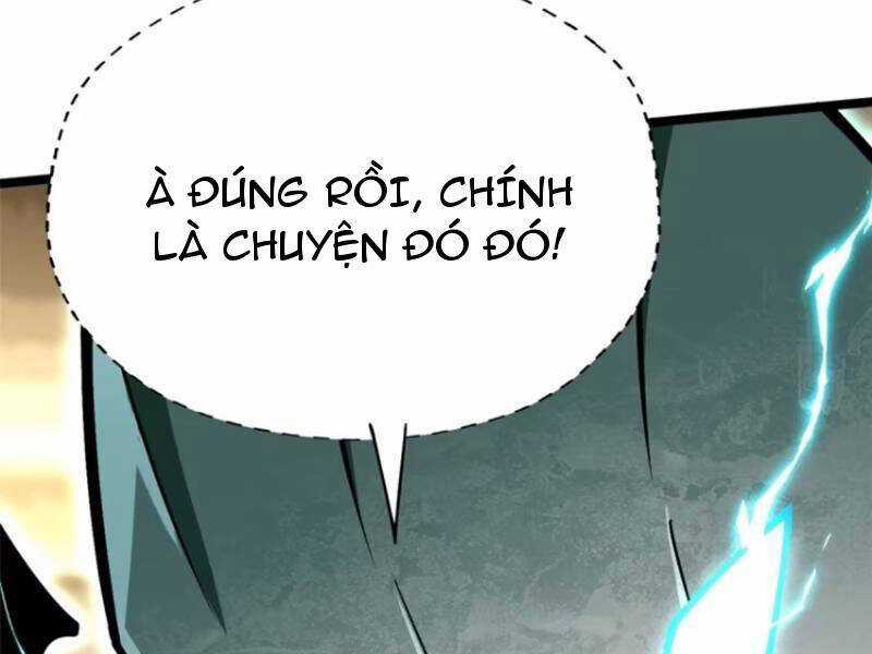 Ta Thật Không Muốn Học Cấm Chú Chương 77 trang 56