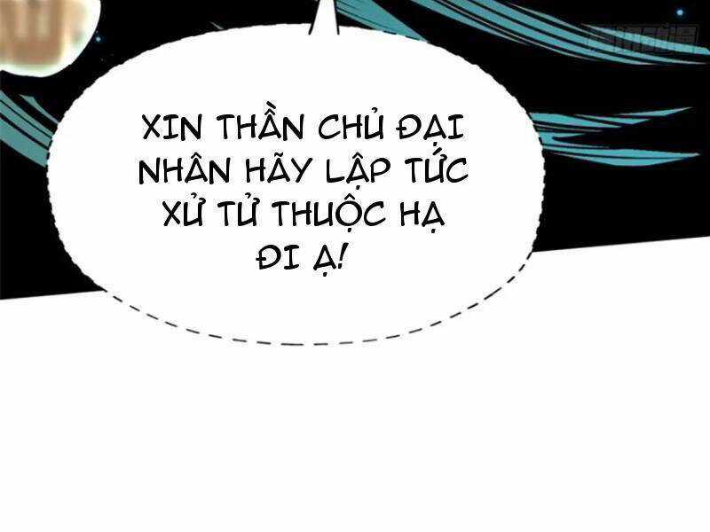 Ta Thật Không Muốn Học Cấm Chú Chương 77 trang 58