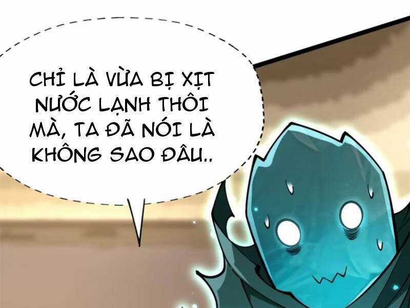 Ta Thật Không Muốn Học Cấm Chú Chương 77 trang 59