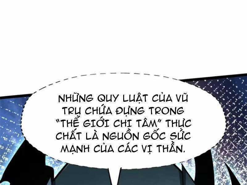 Ta Thật Không Muốn Học Cấm Chú Chương 77 trang 6