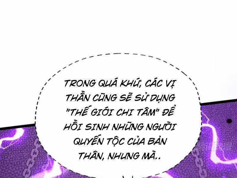 Ta Thật Không Muốn Học Cấm Chú Chương 77 trang 62