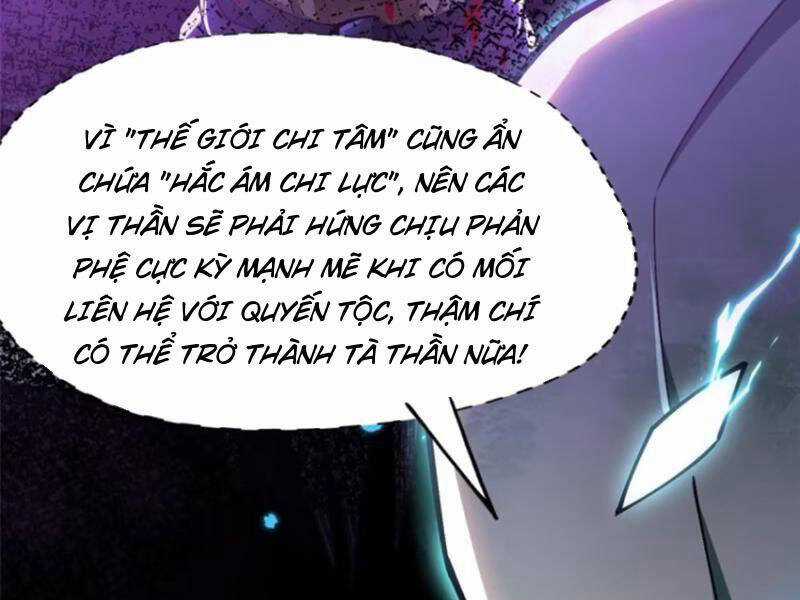 Ta Thật Không Muốn Học Cấm Chú Chương 77 trang 64
