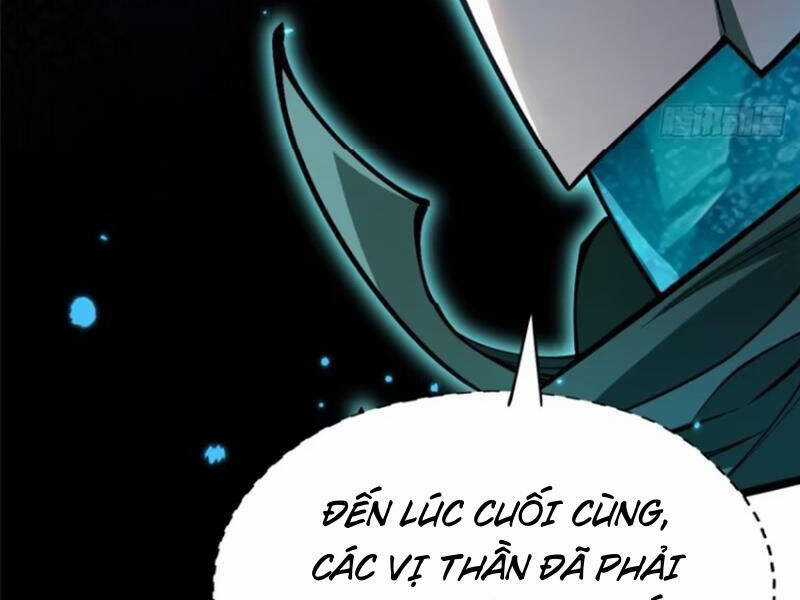 Ta Thật Không Muốn Học Cấm Chú Chương 77 trang 65