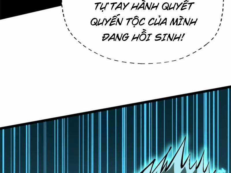 Ta Thật Không Muốn Học Cấm Chú Chương 77 trang 66