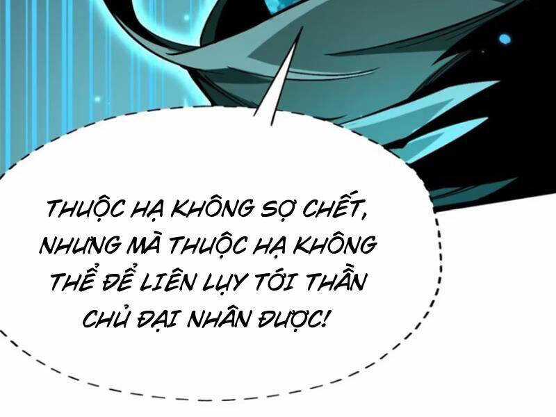 Ta Thật Không Muốn Học Cấm Chú Chương 77 trang 68