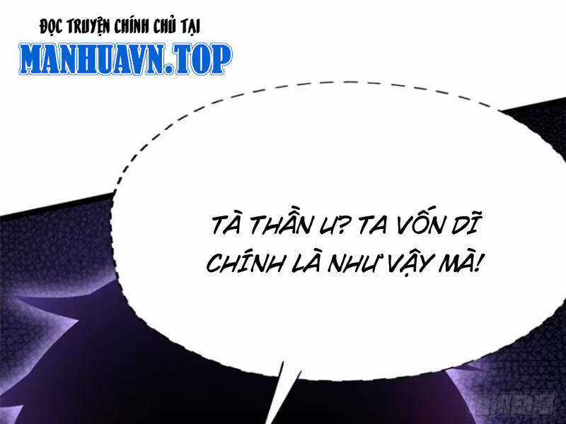 Ta Thật Không Muốn Học Cấm Chú Chương 77 trang 69