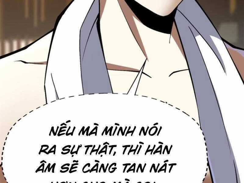 Ta Thật Không Muốn Học Cấm Chú Chương 77 trang 73