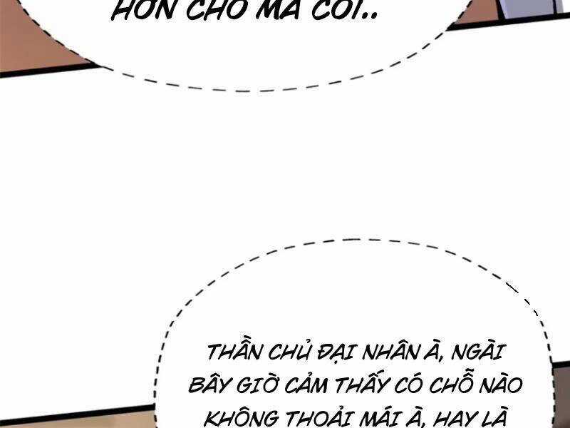 Ta Thật Không Muốn Học Cấm Chú Chương 77 trang 74