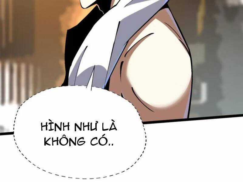 Ta Thật Không Muốn Học Cấm Chú Chương 77 trang 76