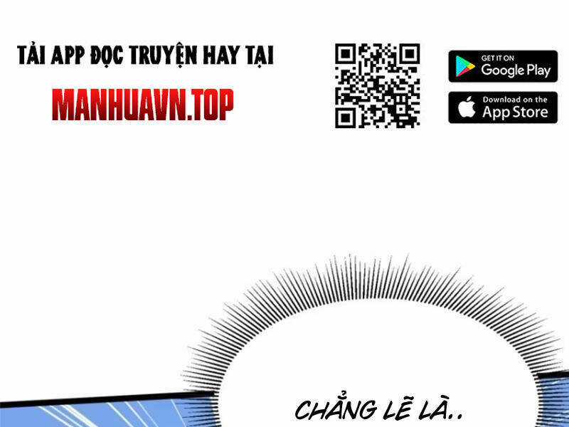 Ta Thật Không Muốn Học Cấm Chú Chương 77 trang 77
