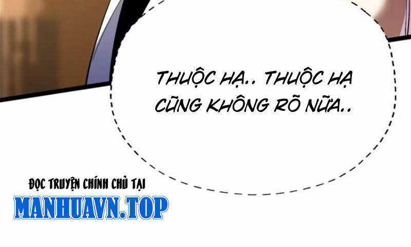Ta Thật Không Muốn Học Cấm Chú Chương 77 trang 83