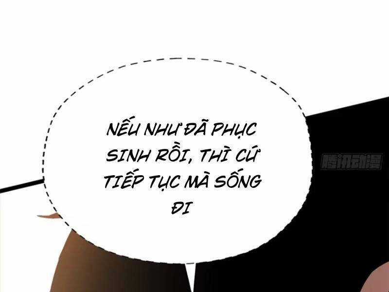 Ta Thật Không Muốn Học Cấm Chú Chương 77 trang 84