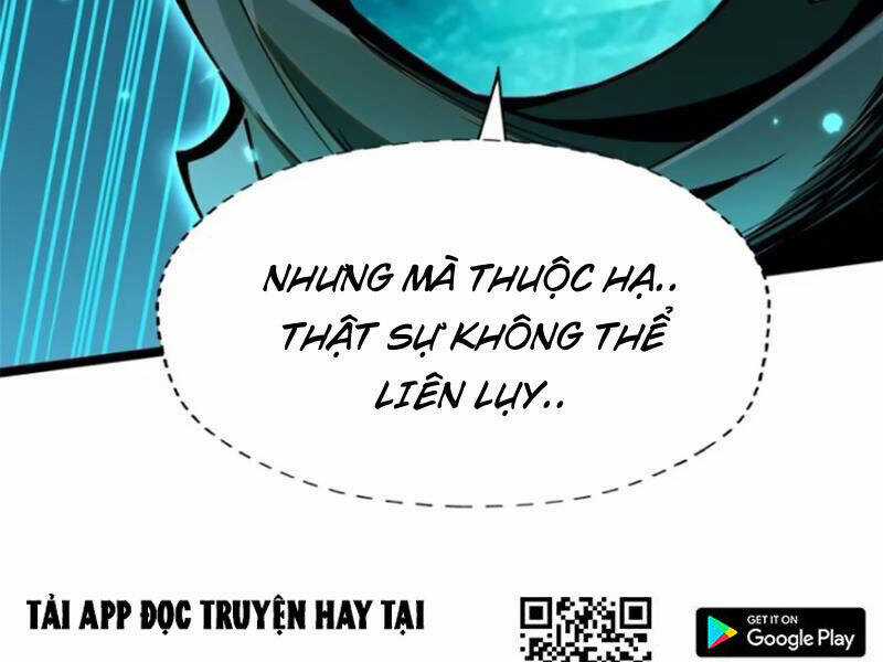 Ta Thật Không Muốn Học Cấm Chú Chương 77 trang 89