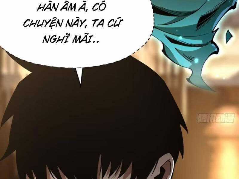 Ta Thật Không Muốn Học Cấm Chú Chương 77 trang 91