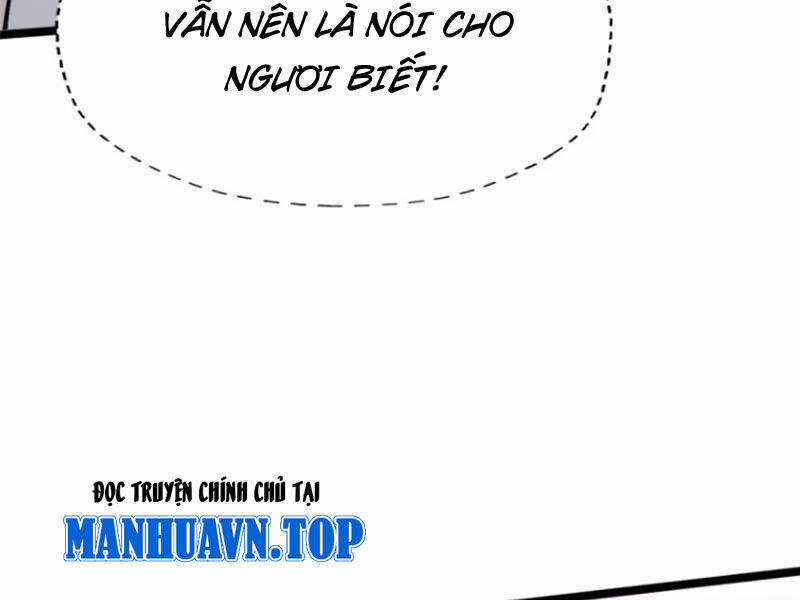 Ta Thật Không Muốn Học Cấm Chú Chương 77 trang 93