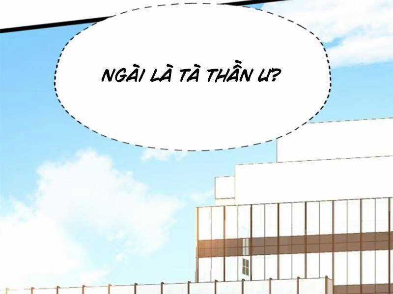 Ta Thật Không Muốn Học Cấm Chú Chương 77 trang 94
