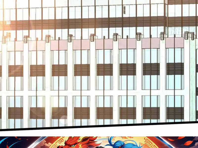 Ta Thật Không Muốn Học Cấm Chú Chương 77 trang 95