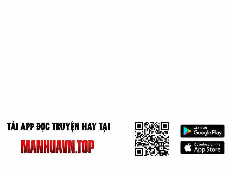 Ta Thật Không Muốn Học Cấm Chú Chương 79 trang 10