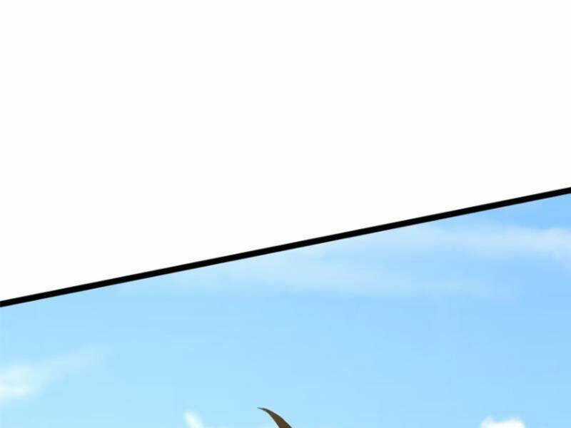 Ta Thật Không Muốn Học Cấm Chú Chương 79 trang 101