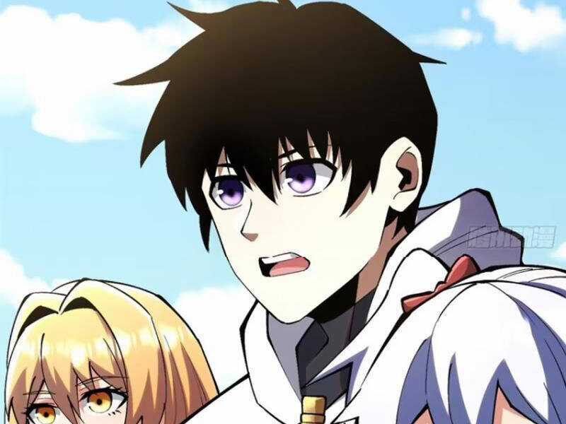 Ta Thật Không Muốn Học Cấm Chú Chương 79 trang 102