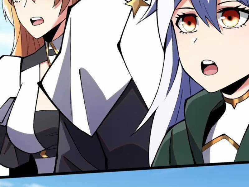 Ta Thật Không Muốn Học Cấm Chú Chương 79 trang 103