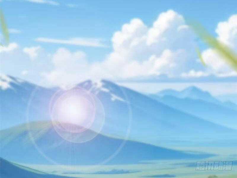 Ta Thật Không Muốn Học Cấm Chú Chương 79 trang 104