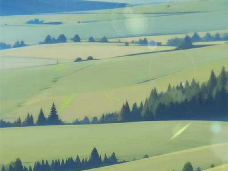 Ta Thật Không Muốn Học Cấm Chú Chương 79 trang 105