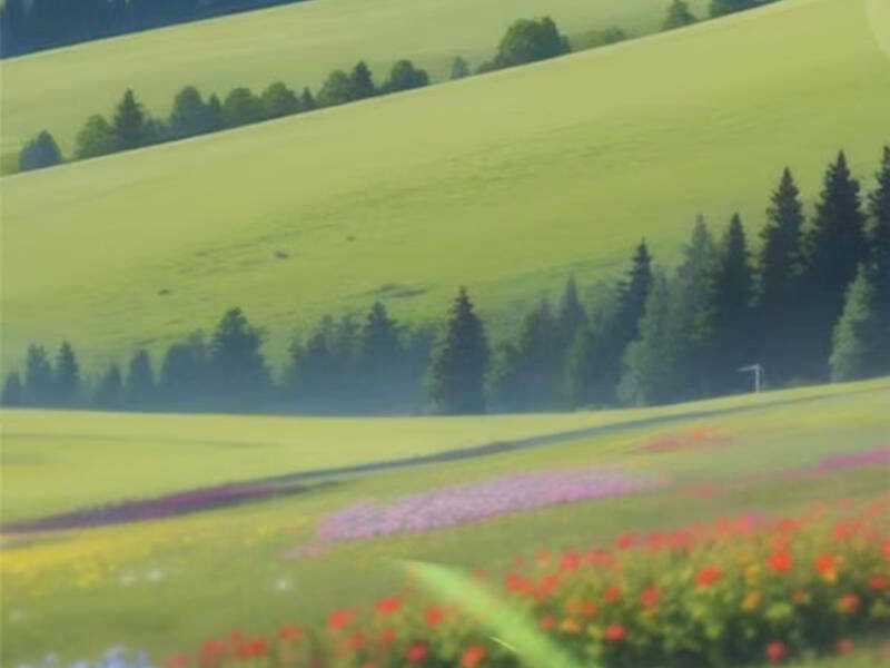 Ta Thật Không Muốn Học Cấm Chú Chương 79 trang 106