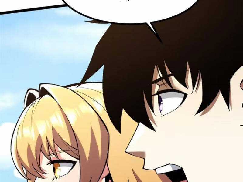 Ta Thật Không Muốn Học Cấm Chú Chương 79 trang 108