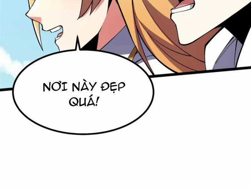 Ta Thật Không Muốn Học Cấm Chú Chương 79 trang 109