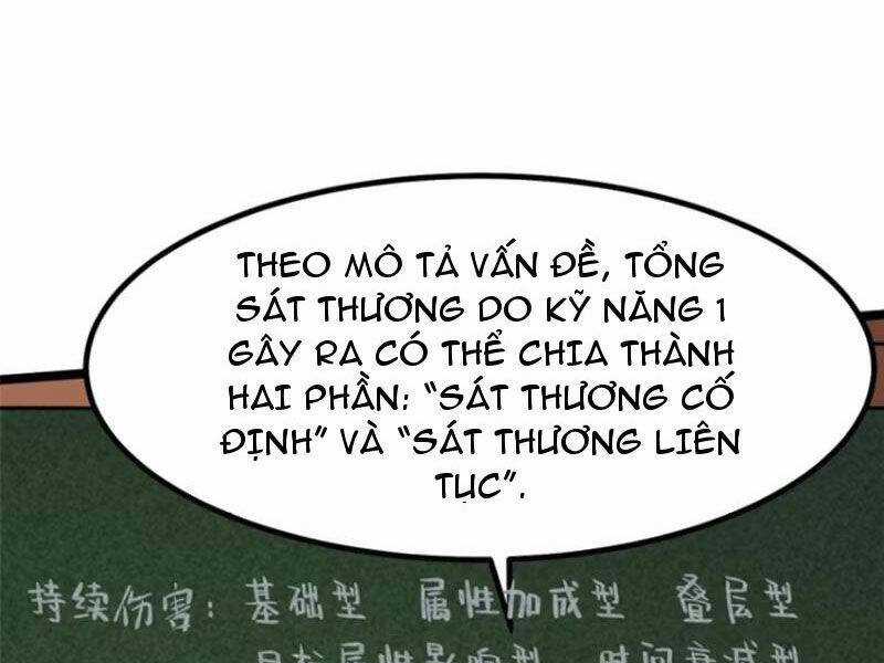 Ta Thật Không Muốn Học Cấm Chú Chương 79 trang 11